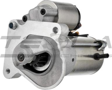 Starter TT16366