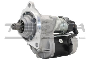 Starter TT16086