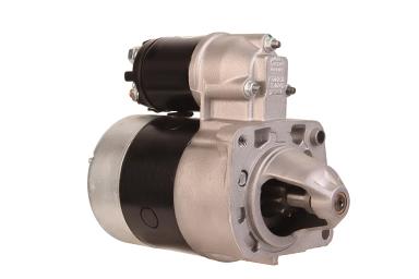 Starter TT15426