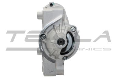 Starter TT15321