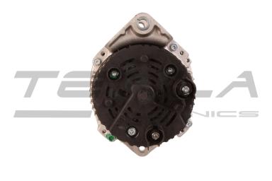 Alternator TT11080
