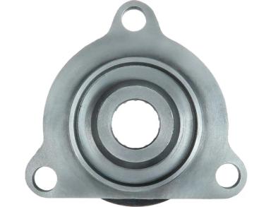 Frame D.E. Str TT81023