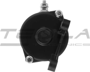 Starter TT16280