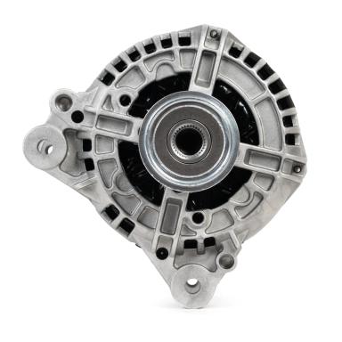 Alternator TT11168 PRO