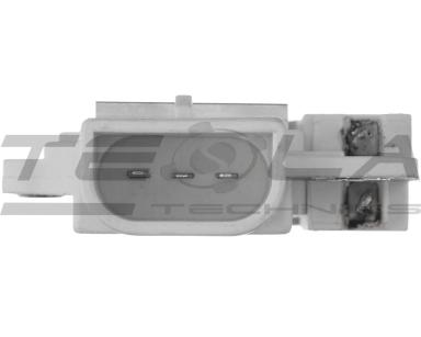Regulator TT31330