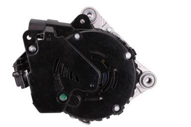 Alternator TT13135