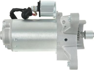 Starter TT16863