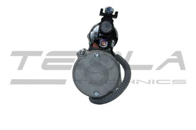 Starter TT16887
