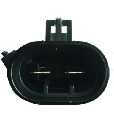 Regulator TT31711