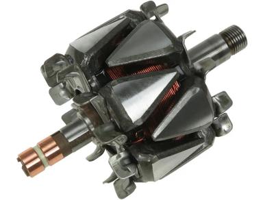 Rotor TT71535