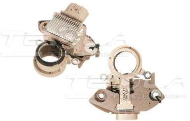 Regulator TT31826