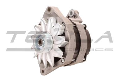 Alternator TT11415