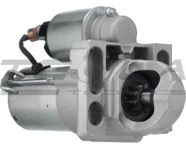 Starter TT16002