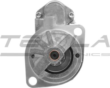 Starter TT16807
