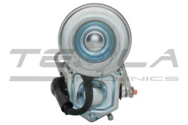 Starter TT15963