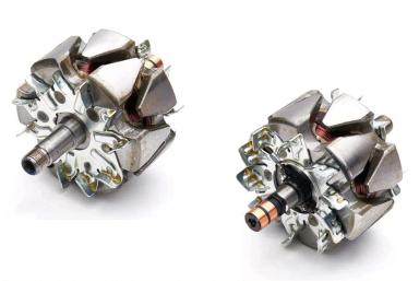 Rotor TT71638