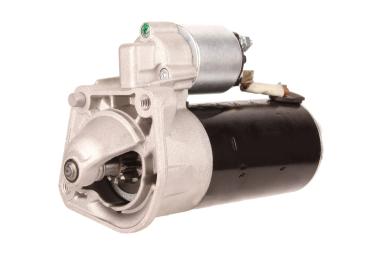 Starter TT17188