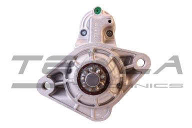 Starter TT16814 PRO