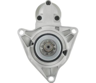 Starter TT15494