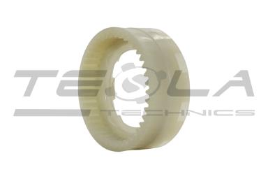 Differential TT66081 PRO