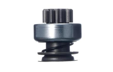 Drive/Clutch TT61675