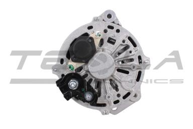 Alternator TT11459