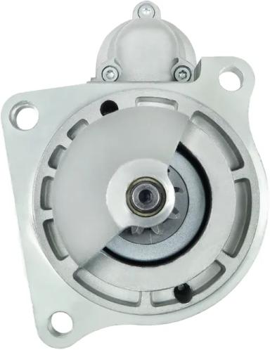 Starter TT16648