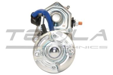Starter TT15802