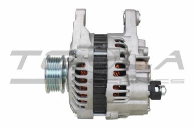 Alternator TT11257