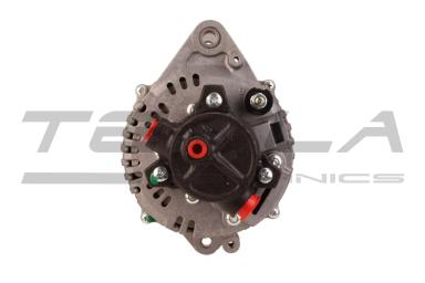 Alternator TT11824