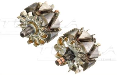 Rotor TT71671