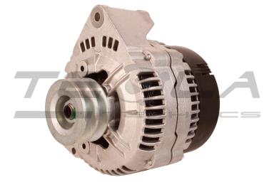 Alternator TT11043