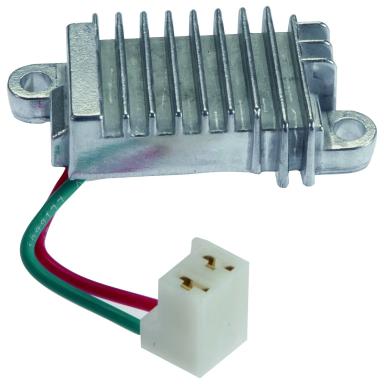 Regulator TT31617