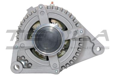 Alternator TT13064