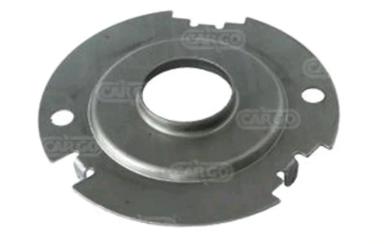 Cover TT66063