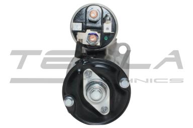Starter TT15498