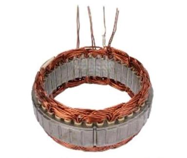 Stator TT74420
