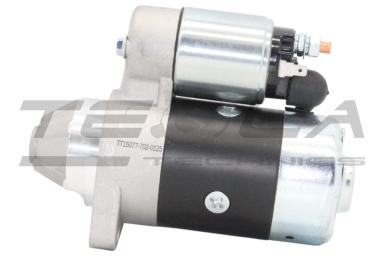 Starter TT15077