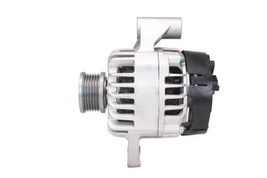 Alternator TT13346