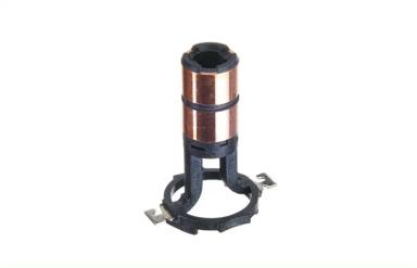 Slip ring TT73060