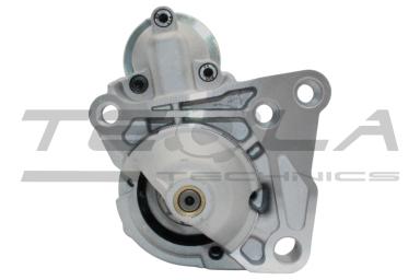 Starter TT16404