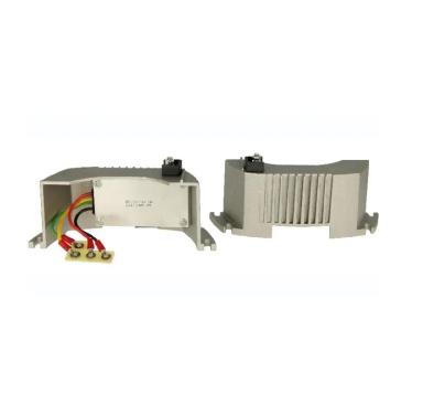 Regulator TT31719