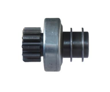 Drive/Clutch TT61592