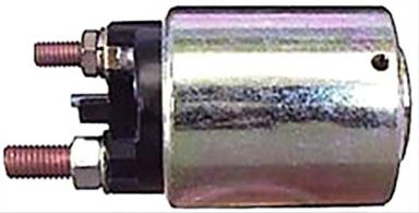 Solenoid TT76246