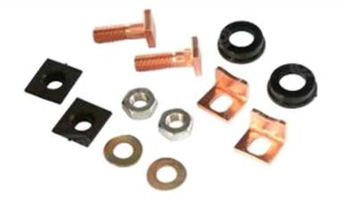 Solenoid part TT88312