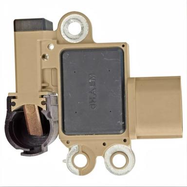 Regulator TT32003