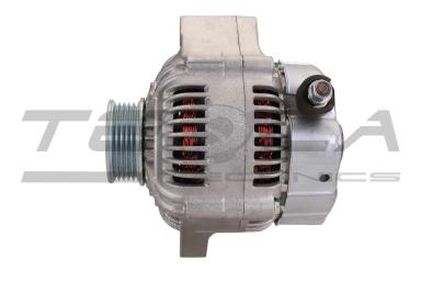 Alternator TT11846