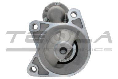 Starter TT16480