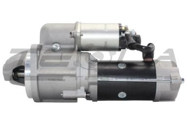 Starter TT15801