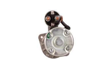 Starter TT15720